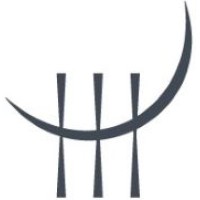 Carina Biotech logo